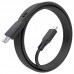 CABLE AISENS A107-0874