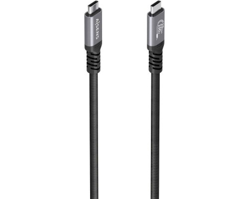 CABLE AISENS A107-0989