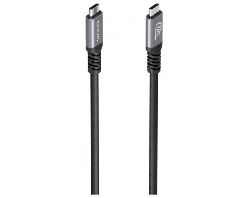 CABLE AISENS A107-0990