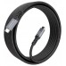 CABLE AISENS A107-0990