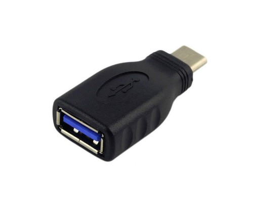 ADAPTADOR AISENS A108-0323