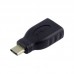 ADAPTADOR AISENS A108-0323