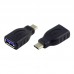 ADAPTADOR AISENS A108-0323