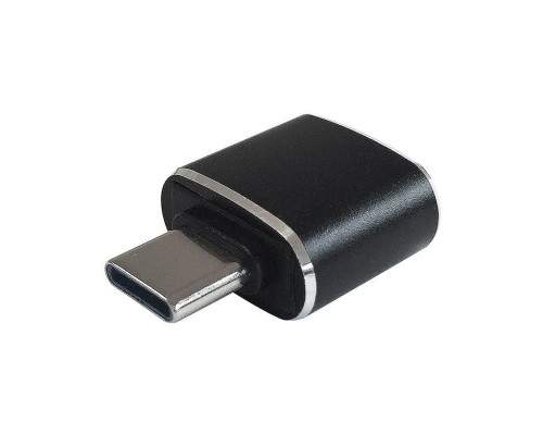 ADAPTADOR AISENS A108-0369