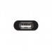 ADAPTADOR AISENS A108-0369