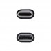 ADAPTADOR AISENS USB-C A108-0414