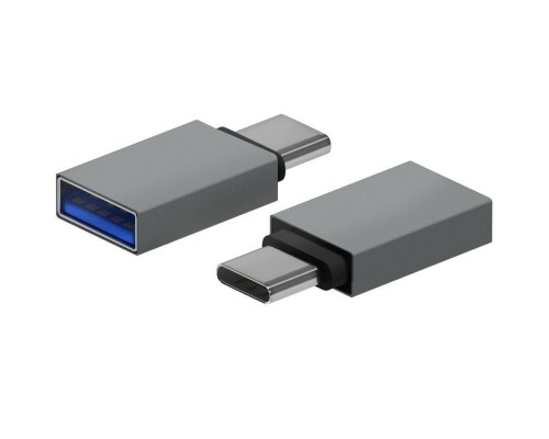 ADAPTADOR AISENS A108-0718