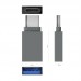 ADAPTADOR AISENS A108-0718