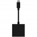 ADAPTADOR AISENS A109-0345