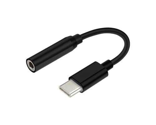 ADAPTADOR AISENS A109-0348