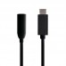 ADAPTADOR AISENS A109-0348
