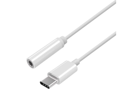 ADAPTADOR AISENS A109-0384