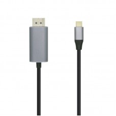 CABLE AISENS A109-0394
