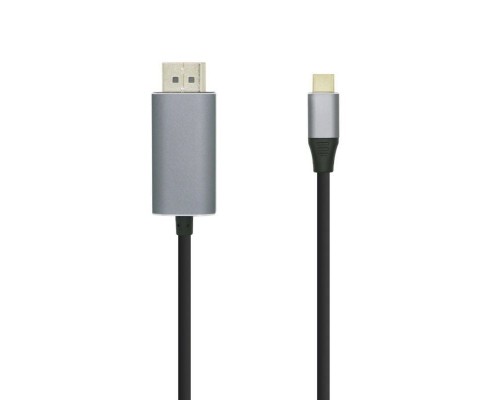 CABLE AISENS A109-0394