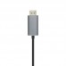 CABLE AISENS A109-0394