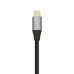 CABLE AISENS A109-0395