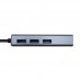 AIS-HUB A109-0396-DU3 AIS-HUB A109-0396
