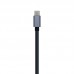 AIS-HUB A109-0396-DU3 AIS-HUB A109-0396