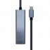 AIS-HUB A109-0396-DU3 AIS-HUB A109-0396