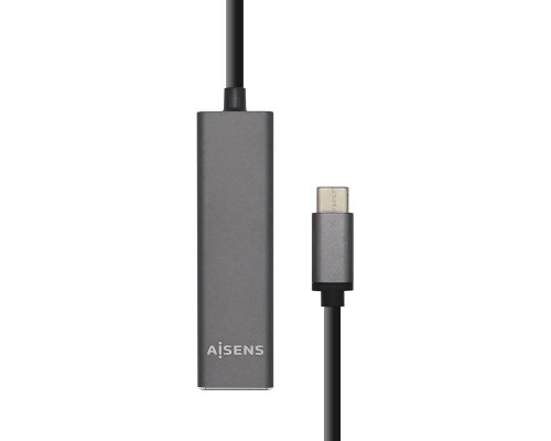 AIS-HUB A109-0403-DU2 AIS-HUB A109-0403