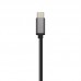 AIS-HUB A109-0403-DU2 AIS-HUB A109-0403