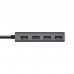 AIS-HUB A109-0403-DU2 AIS-HUB A109-0403