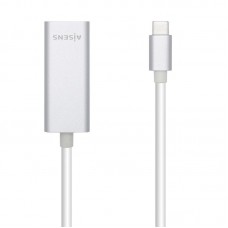 ADAPTADOR AISENS A109-0505-DU2 ADAPTADOR AISENS A109-0505