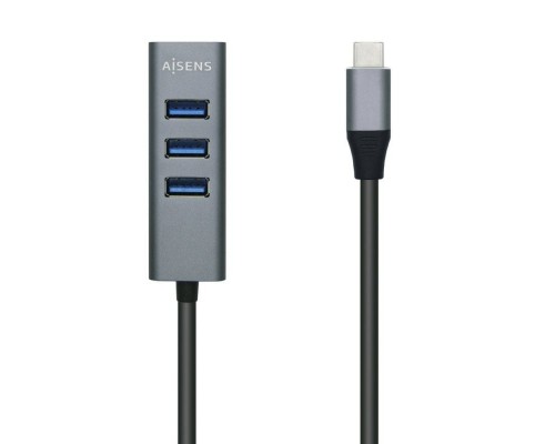 AIS-HUB A109-0508-DU2 AIS-HUB A109-0508