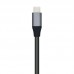 AIS-HUB A109-0508-DU2 AIS-HUB A109-0508