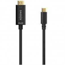 CABLE AISENS A109-0624