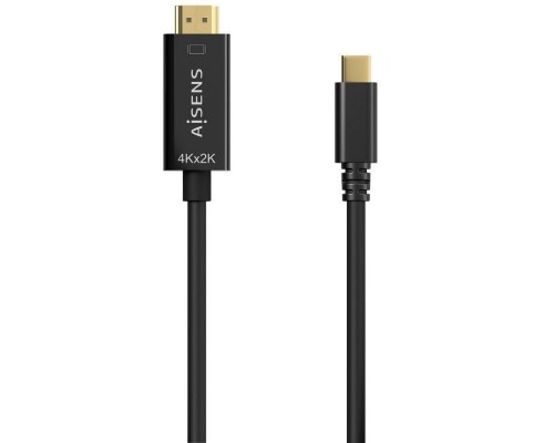 CABLE AISENS A109-0624