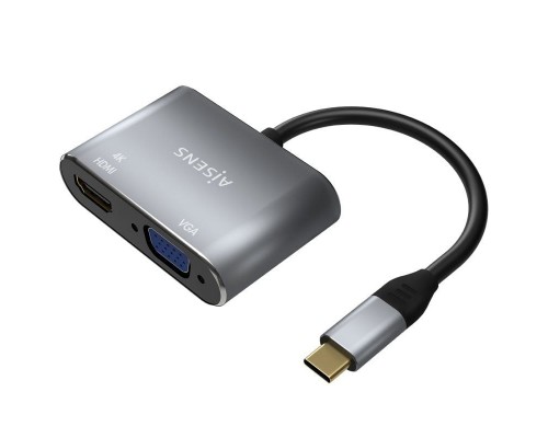 ADAPTADOR AISENS A109-0627