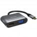 ADAPTADOR AISENS A109-0627