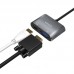 ADAPTADOR AISENS A109-0627