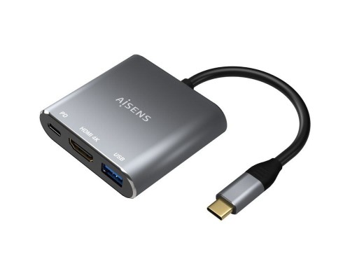 ADAPTADOR AISENS A109-0669