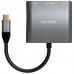 ADAPTADOR AISENS A109-0669