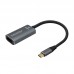 ADAPTADOR AISENS A109-0683