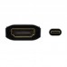 ADAPTADOR AISENS A109-0683