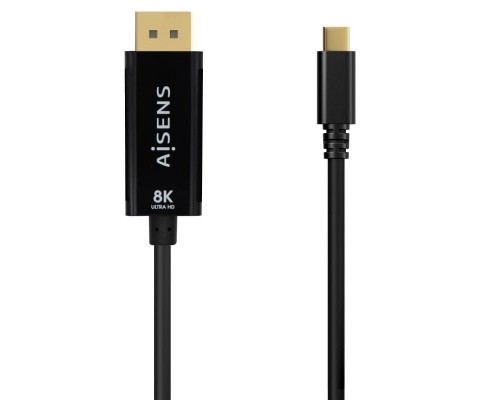 CABLE AISENS A109-0688