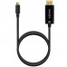 CABLE AISENS A109-0688