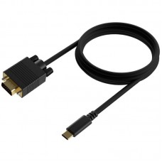CABLE AISENS A109-0692