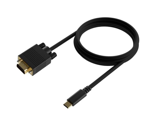 CABLE AISENS A109-0692