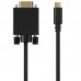 CABLE AISENS A109-0692