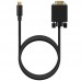 CABLE AISENS A109-0693