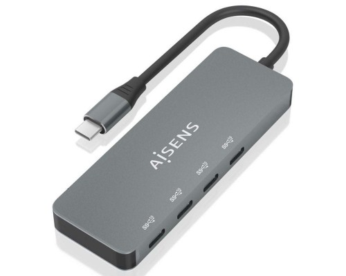 AIS-HUB A109-0695-DU4 AIS-HUB A109-0695