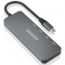 AIS-HUB A109-0695-DU4 AIS-HUB A109-0695