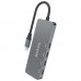 AIS-HUB A109-0695-DU4 AIS-HUB A109-0695