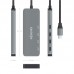AIS-HUB A109-0695-DU4 AIS-HUB A109-0695