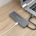 AIS-HUB A109-0695-DU4 AIS-HUB A109-0695