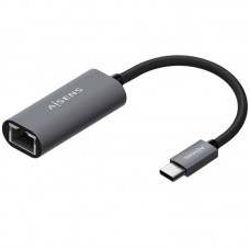 ADAPTADOR AISENS A109-0709-DU2 ADAPTADOR AISENS A109-0709